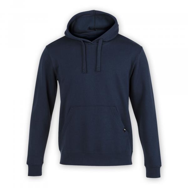 JOMA Kapuzenpulli MONTANA