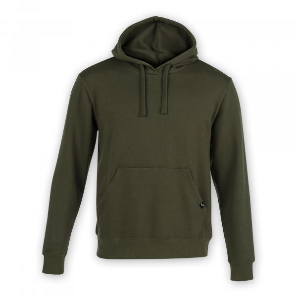 JOMA Kapuzenpulli MONTANA