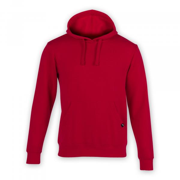 JOMA Kapuzenpulli MONTANA