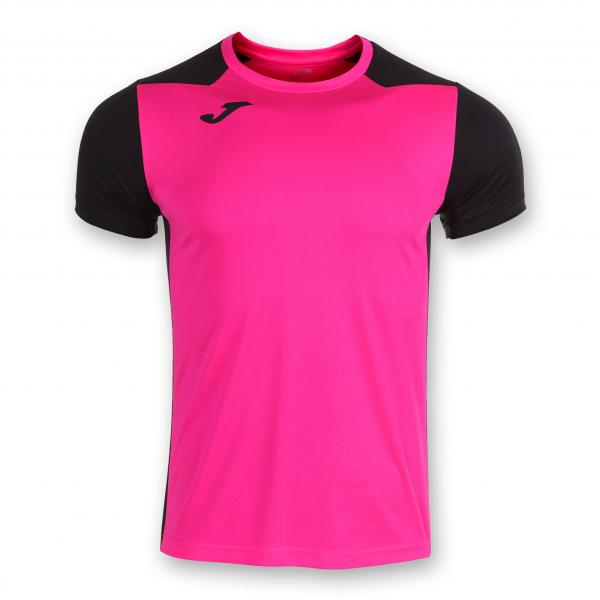 JOMA Trikot RECORD II