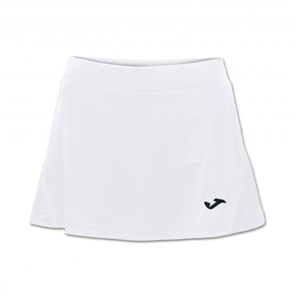 JOMA Tennis-Rock KATTY II