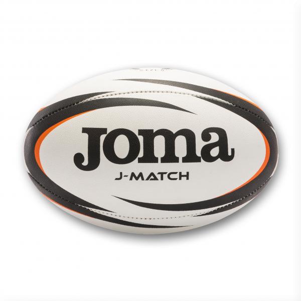 JOMA Rugbyball J-MATCH SENIOR