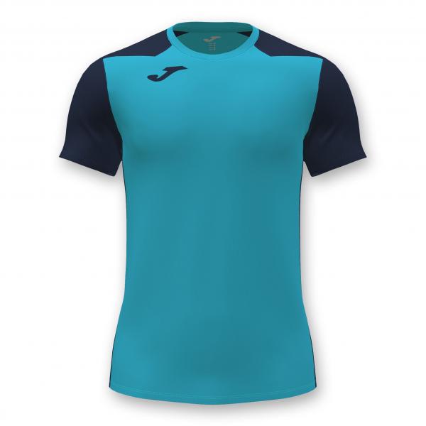 JOMA Trikot RECORD II
