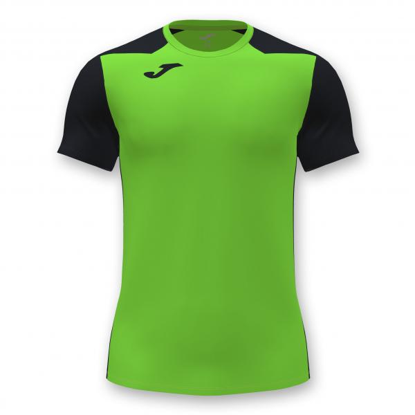JOMA Trikot RECORD II