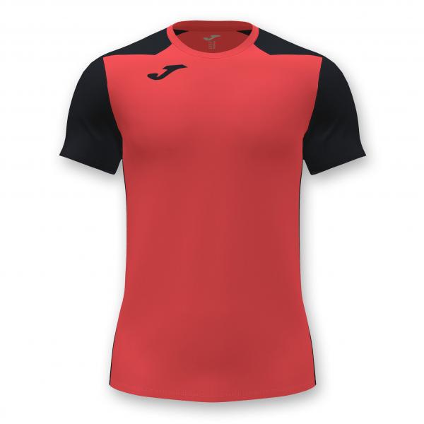 JOMA Trikot RECORD II