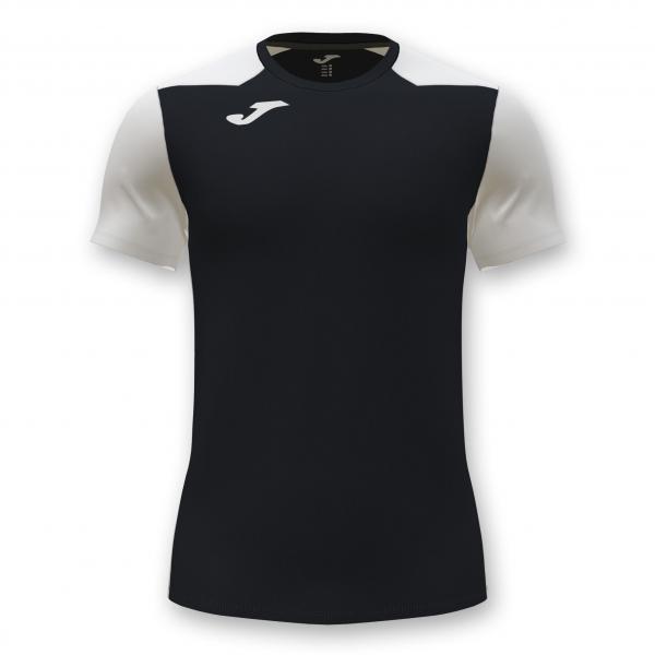 JOMA Trikot RECORD II