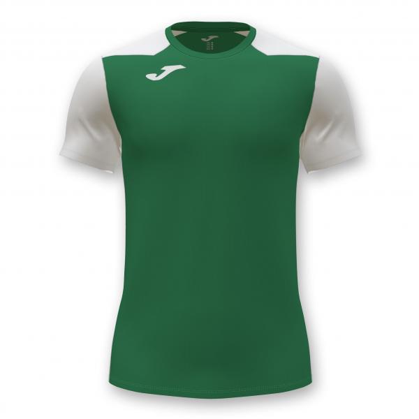 JOMA Trikot RECORD II