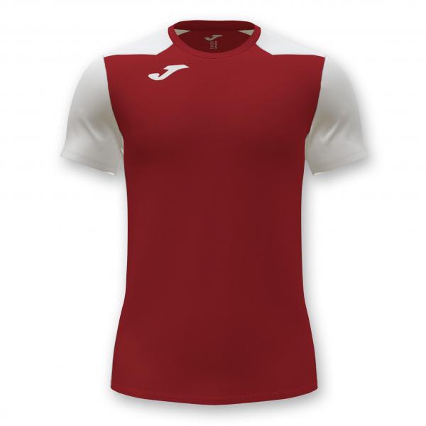 JOMA Trikot RECORD II