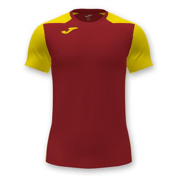 JOMA Trikot RECORD II