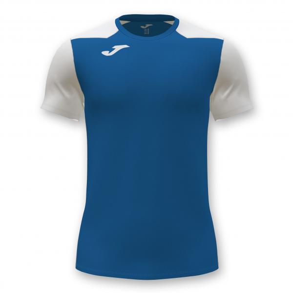 JOMA Trikot RECORD II