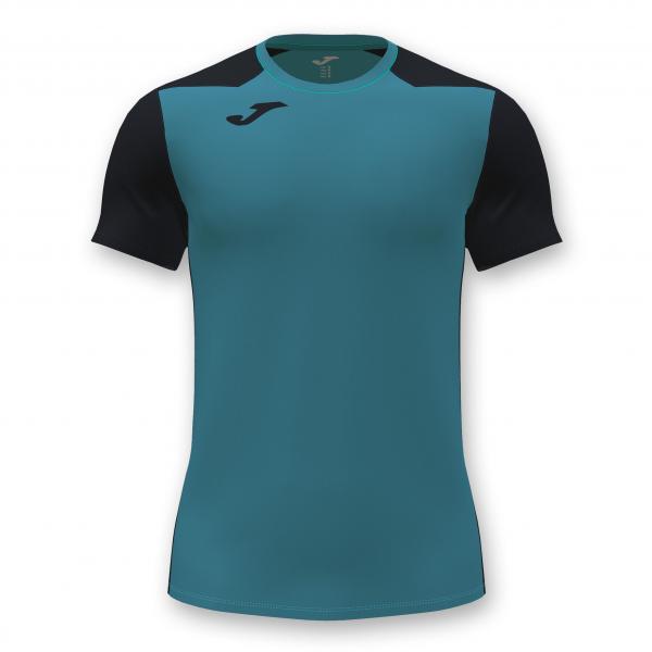 JOMA Trikot RECORD II