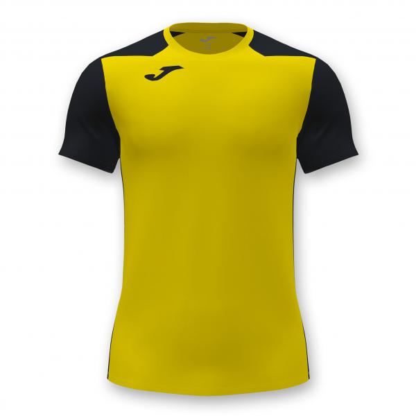 JOMA Trikot RECORD II
