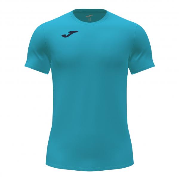 JOMA Trikot RECORD II