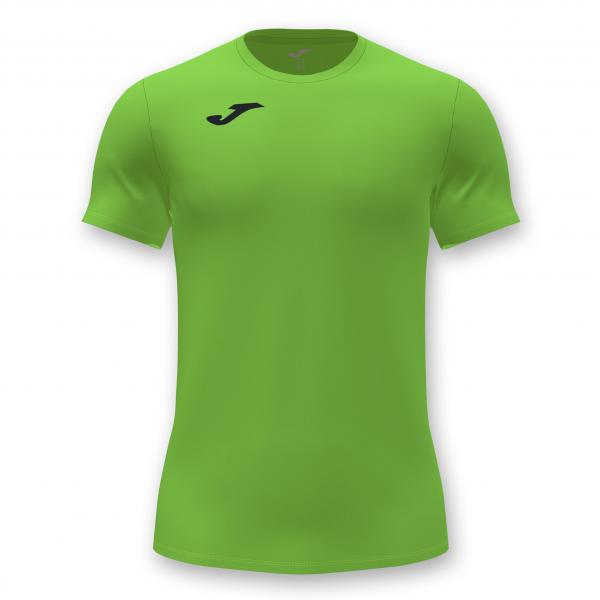 JOMA Trikot RECORD II