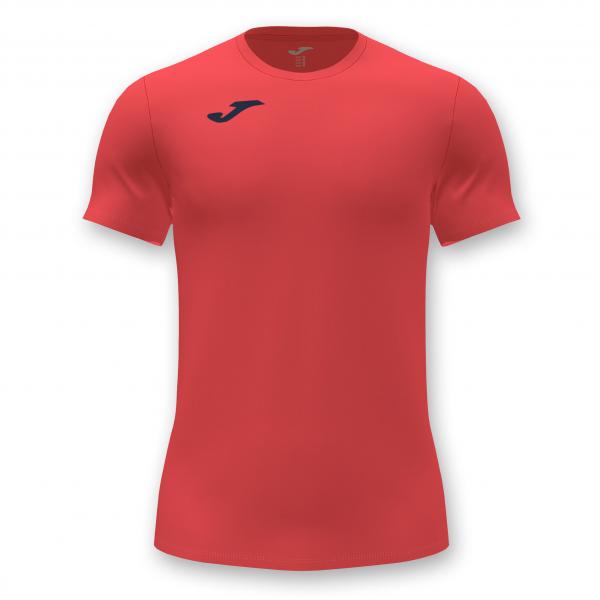 JOMA Trikot RECORD II