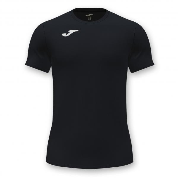 JOMA Trikot RECORD II