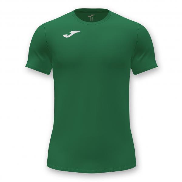 JOMA Trikot RECORD II