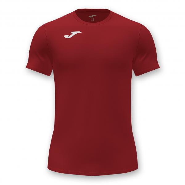 JOMA Trikot RECORD II