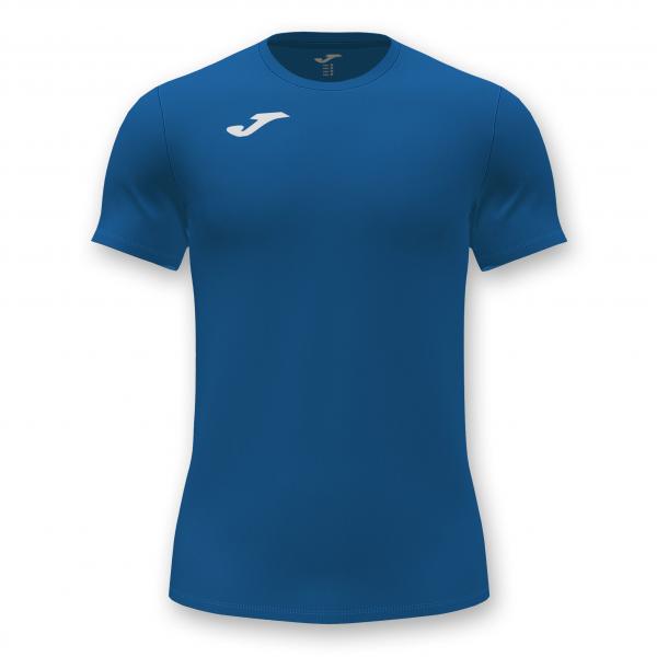 JOMA Trikot RECORD II