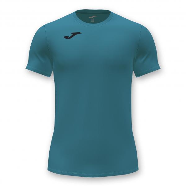 JOMA Trikot RECORD II