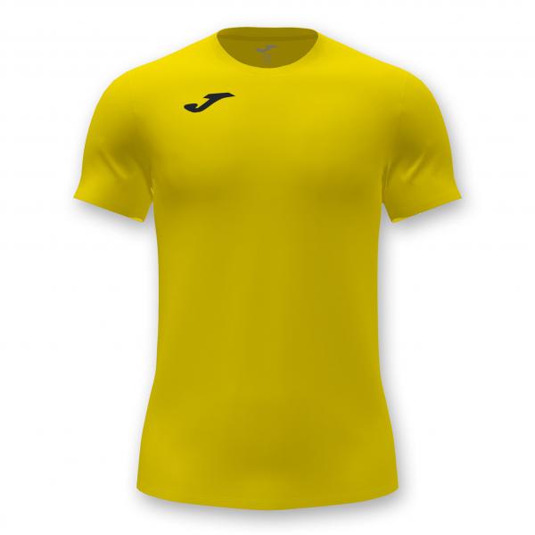 JOMA Trikot RECORD II