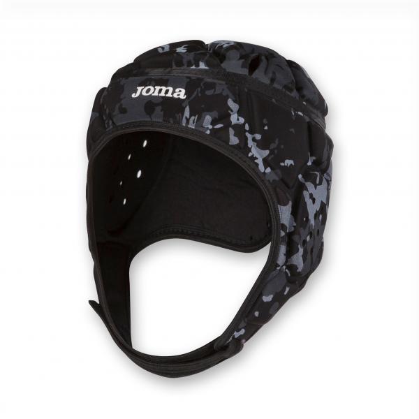 JOMA Rugby-Helm CASCO II