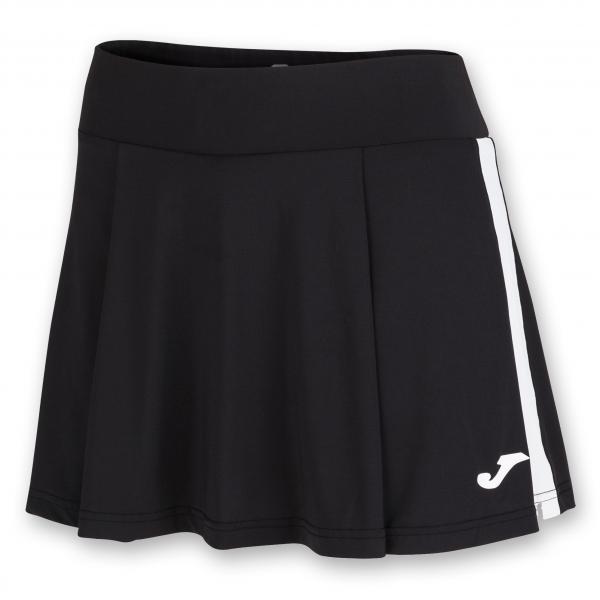 JOMA Tennis-Rock TORNEO