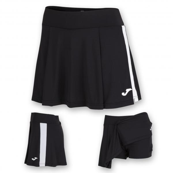 JOMA Tennis-Rock TORNEO