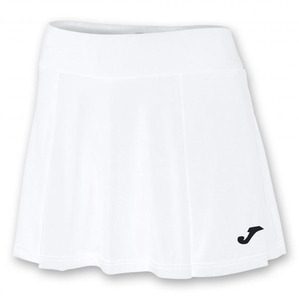 JOMA Tennis-Rock TORNEO