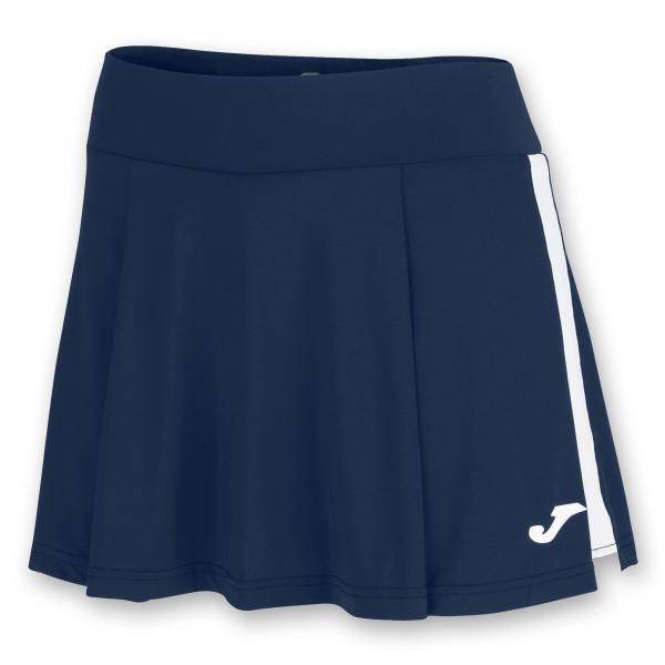 JOMA Tennis-Rock TORNEO