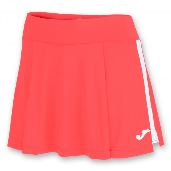 JOMA Tennis-Rock TORNEO