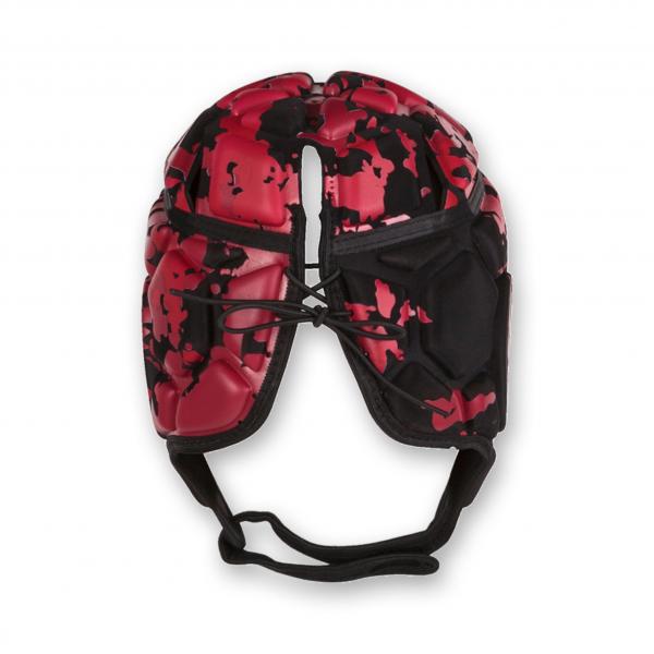 JOMA Rugby-Helm CASCO II