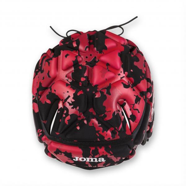 JOMA Rugby-Helm CASCO II