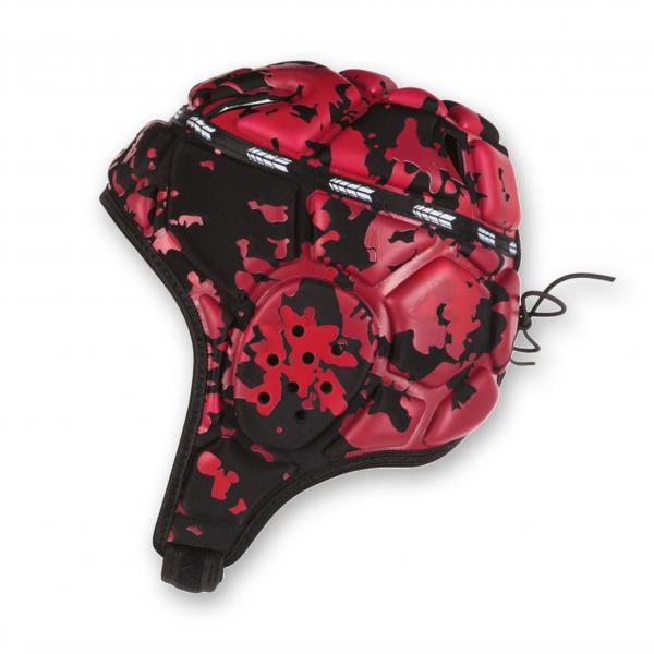 JOMA Rugby-Helm CASCO II