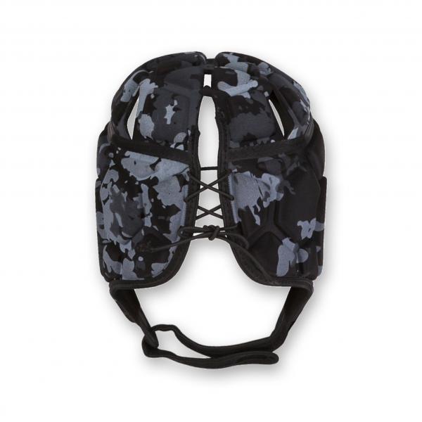 JOMA Rugby-Helm CASCO II