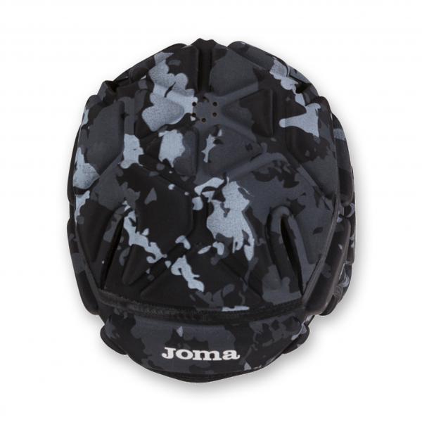 JOMA Rugby-Helm CASCO II