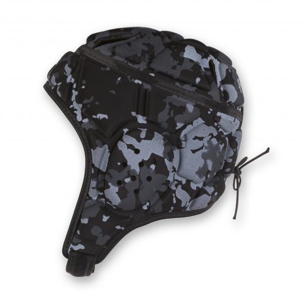 JOMA Rugby-Helm CASCO II
