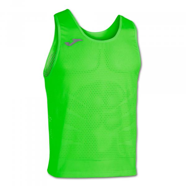 JOMA Trikot Sleeveless MARATHON