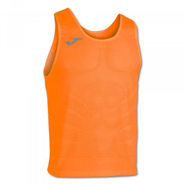 JOMA Trikot Sleeveless MARATHON