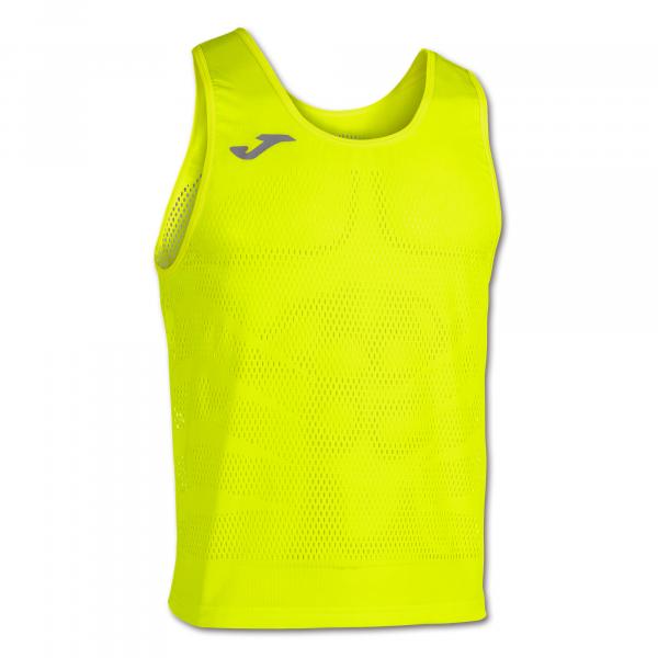 JOMA Trikot Sleeveless MARATHON