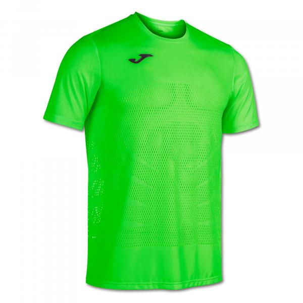 JOMA Trikot MARATHON