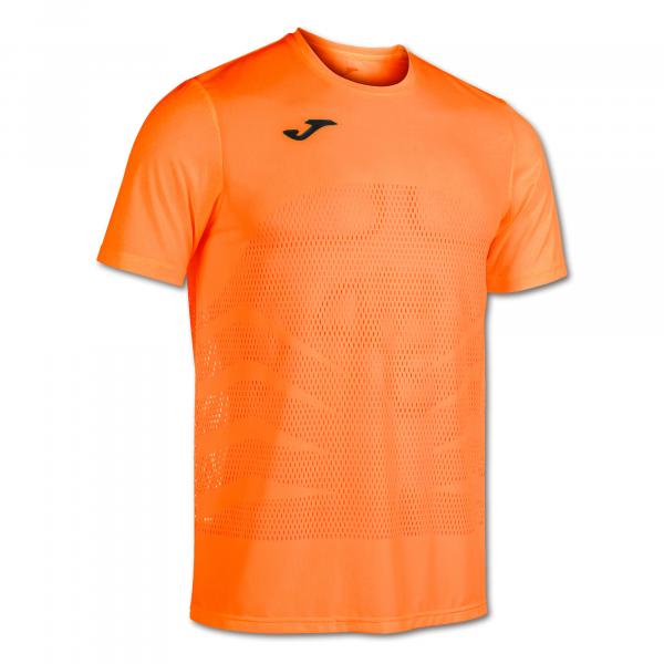 JOMA Trikot MARATHON