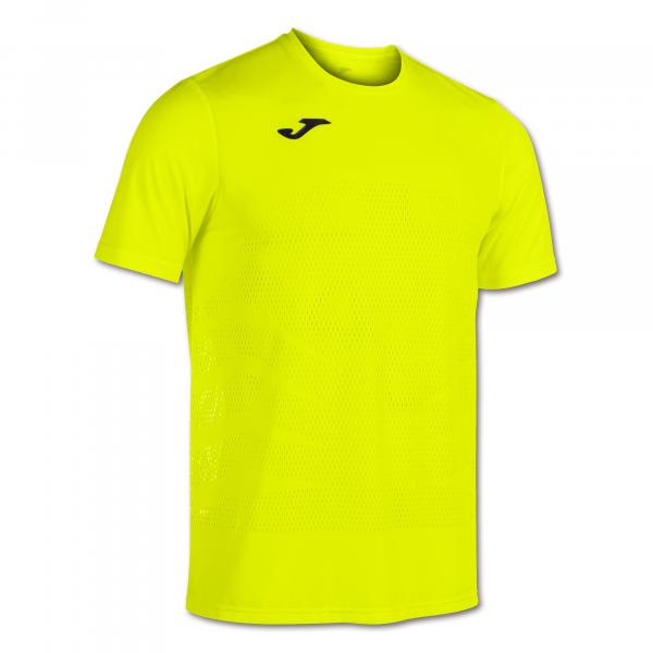 JOMA Trikot MARATHON