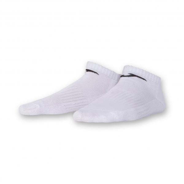 JOMA Sportsocken T-SOCKS 2