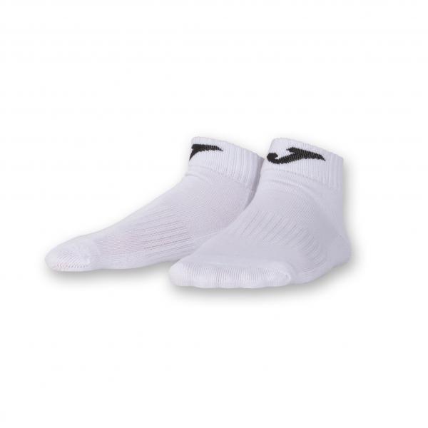JOMA Tennissocken TENNIS 4