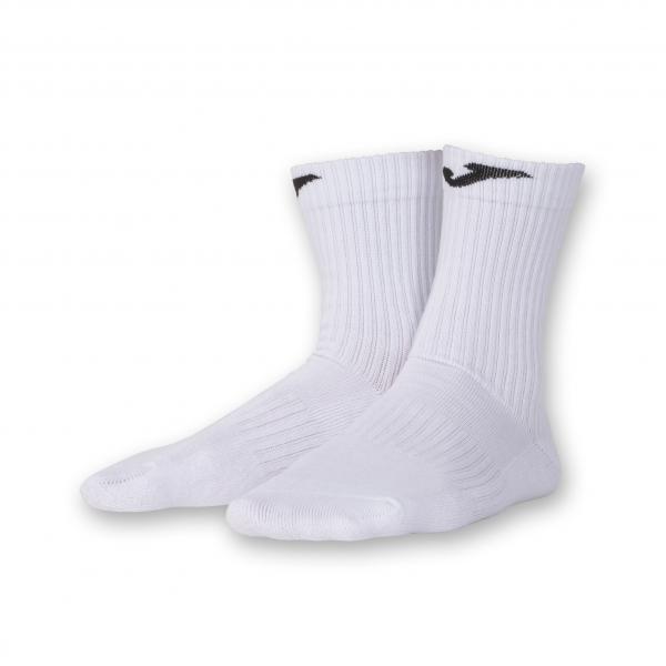 JOMA Tennissocken TENNIS 11