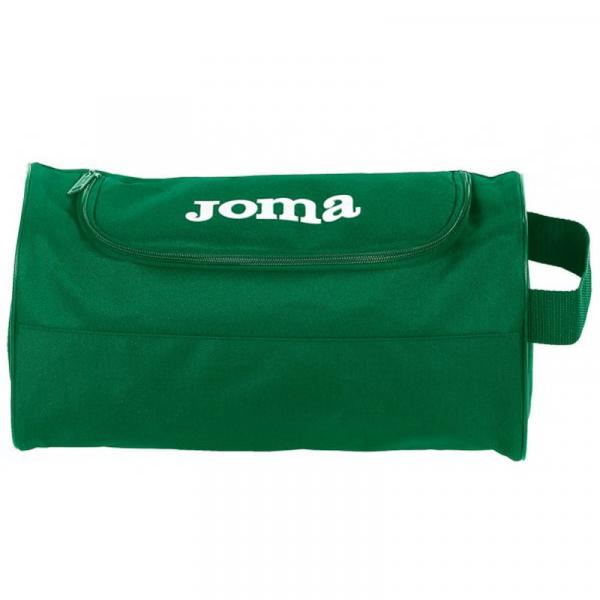 JOMA Schuhtasche SHOE BAG