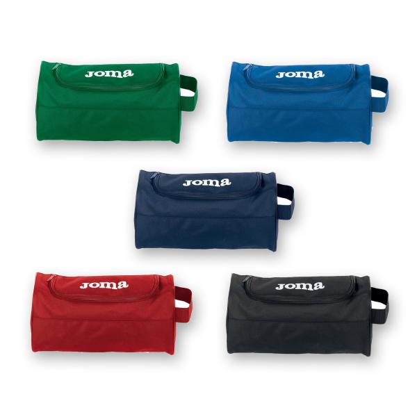 Zapatillero Joma Shoe Bag