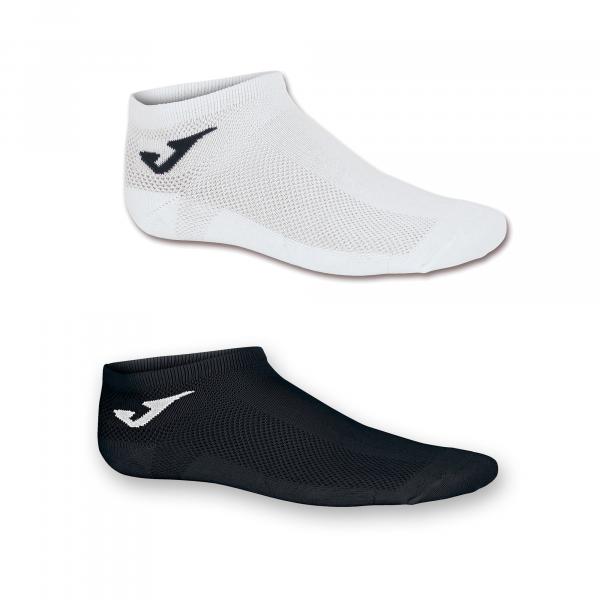 JOMA Sportsocken SOCKS 2