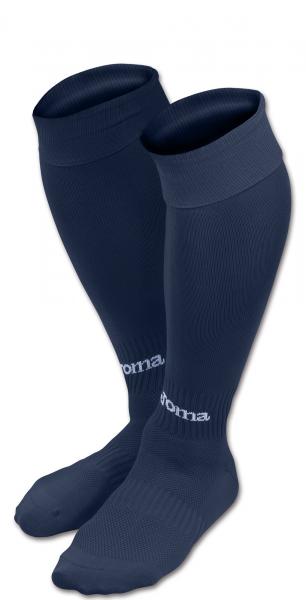 JOMA Stutzen CLASSIC II - DARK NAVY
